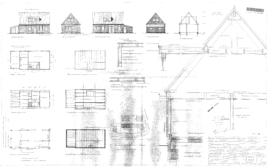 Digitale beschrijving item